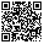 QR Code for Trinity Pizza in Hartford, CT 06106