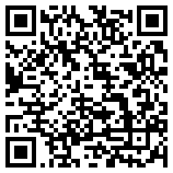 QR Code for Tropical Island Spice in Norwalk, CT 06850