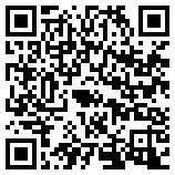 QR Code for Trowbridge Building & Design in New Canaan, CT 06840