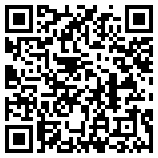 QR Code for Uncle Willie's Bbq in West Haven, CT 06516