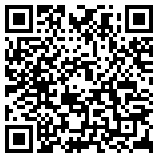 QR Code for Vb Tech in Rocky Hill, CT 06067