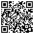 QR Code for Vazzy's Cucina in Shelton, CT 06484