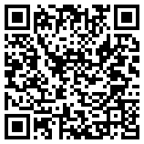 QR Code for Via Sforza Trattoria in Westport, CT 06880