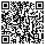 QR Code for Vip Wash & Lube in Bridgeport, CT 06604