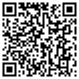 QR Code for Wall To Window Connection in Enfield, CT 06082