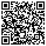 QR Code for Town of Washington in Washington Depot, CT 06794