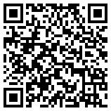 QR Code for Water Damage Drying Services in Hampton, CT 06247