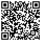 QR Code for West Hartford Lock in Hartford, CT 06105