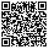 QR Code for Willegger Walter in New Milford, CT 06776