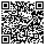 QR Code for Wiring Specialties in New Milford, CT 06776