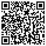 QR Code for Yankee Peddler in New London, CT 06320
