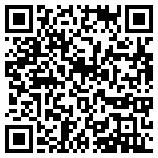 QR Code for 4th Generation Recycling in Berlin, CT 06037
