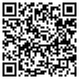 QR Code for 7 Days Convenience in Stamford, CT 06902