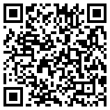 QR Code for 99 Cents Store Plus in Hartford, CT 06105