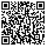 QR Code for A Ryuji Funakoshi in GREENWICH, CT 06830