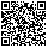 QR Code for A Second Chance Consignment in Tolland, CT 06084