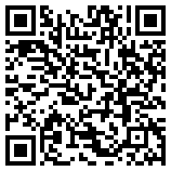 QR Code for ABC Bail Bonds in New Britain, CT 06053