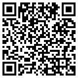 QR Code for Access Storage of Middletown in Middletown, CT 06457