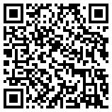 QR Code for ADT Security Services in Madison, CT 06443