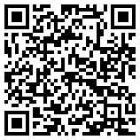 QR Code for Advanced Hearing Healthcare in Glastonbury, CT 06033