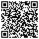 QR Code for Aero Space Precision Welding in Berlin, CT 06037