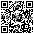 QR Code for All Pro in Stamford, CT 06901