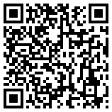 QR Code for Allstate in Vernon Rockville, CT 06066