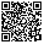 QR Code for Alp Tevfik in Naugatuck, CT 06770