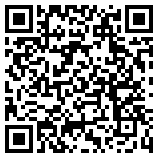 QR Code for Amco Precision Tool in Berlin, CT 06037