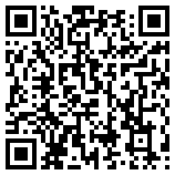 QR Code for Ameriprise Financial in Portland, CT 06480