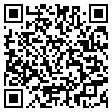 QR Code for Anderson Technologies in Chester, CT 06412