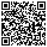 QR Code for Andy's Oil Service in Waterbury, CT 06704
