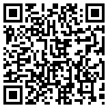 QR Code for Aqua Dry Systems in Stamford, CT 06905