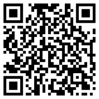 QR Code for Lasar Stephen Architects in New Milford, CT 06776