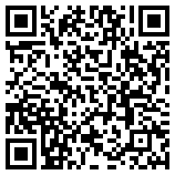 QR Code for Aussie Locksmith in Easton, CT 06612