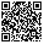 QR Code for Auto Sales Ii in Hamden, CT 06517