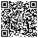 QR Code for Automotive Personnel Agency in Norwich, CT 06360