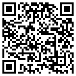 QR Code for Avery's Beverages in New Britain, CT 06052