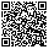 QR Code for Barker Screen Printers in MERIDEN, CT 06451