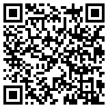 QR Code for Barlow & Murphy Attys in Manchester, CT 06040