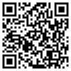 QR Code for G.h. Bass & in Westbrook, CT 06498