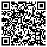 QR Code for Beardsley Fine Framing of Wilton in Wilton, CT 06897