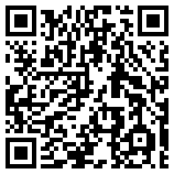 QR Code for Bil Masonry in Waterbury, CT 06702