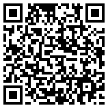 QR Code for Town of Bloomfield in Bloomfield, CT 06002