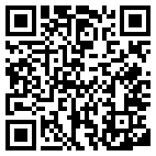 QR Code for Blue Sky Diner in Stratford, CT 06615