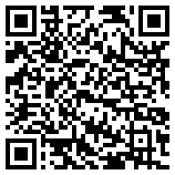 QR Code for Borough of Naugatuck in Naugatuck, CT 06770