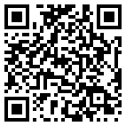 QR Code for Borrusso and Company Pc in East Haven, CT 06512