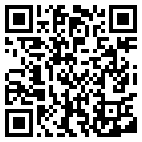 QR Code for Botticello Inc in Manchester, CT 06040
