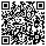 QR Code for Bottle Shop of Unionville in Unionville, CT 06085
