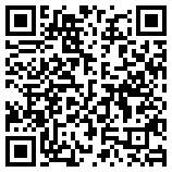 QR Code for Bridgeport Community Health Center in Bridgeport, CT 06608